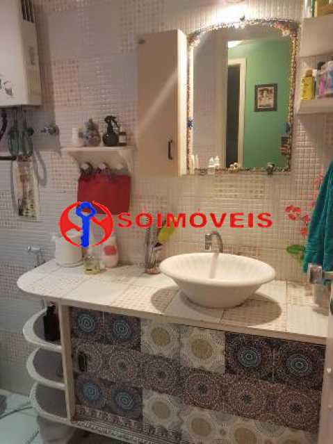 Conheça 12. do imóvel - Cobertura 3 quartos à venda Copacabana, Rio de Janeiro - R$ 2.500.000 - LBCO30406 - 13 12. - Cobertura 3 quartos à venda Copacabana, Rio de Janeiro - R$ 2.500.000 - LBCO30406 - 13