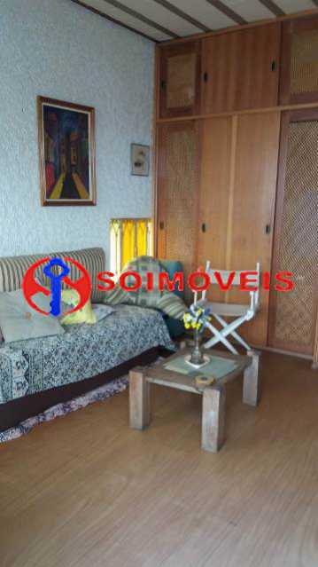 Conheça 15. do imóvel - Cobertura 3 quartos à venda Copacabana, Rio de Janeiro - R$ 2.500.000 - LBCO30406 - 16 15. - Cobertura 3 quartos à venda Copacabana, Rio de Janeiro - R$ 2.500.000 - LBCO30406 - 16