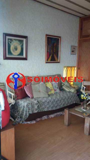 Conheça 16. do imóvel - Cobertura 3 quartos à venda Copacabana, Rio de Janeiro - R$ 2.500.000 - LBCO30406 - 17 16. - Cobertura 3 quartos à venda Copacabana, Rio de Janeiro - R$ 2.500.000 - LBCO30406 - 17