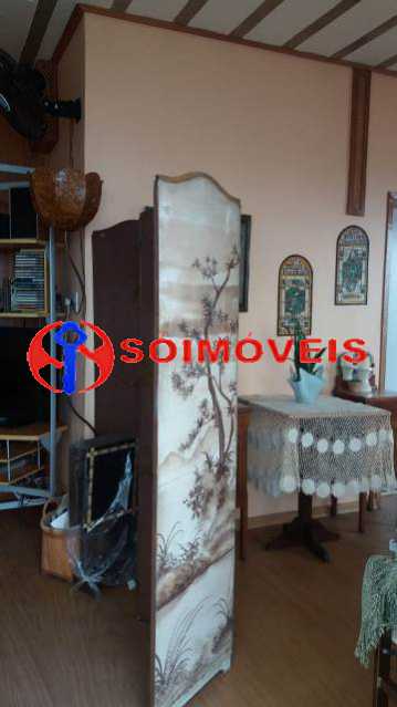 Conheça 20. do imóvel - Cobertura 3 quartos à venda Copacabana, Rio de Janeiro - R$ 2.500.000 - LBCO30406 - 21 20. - Cobertura 3 quartos à venda Copacabana, Rio de Janeiro - R$ 2.500.000 - LBCO30406 - 21