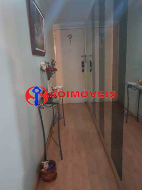 Conheça 22. do imóvel - Cobertura 3 quartos à venda Copacabana, Rio de Janeiro - R$ 2.500.000 - LBCO30406 - 23 22. - Cobertura 3 quartos à venda Copacabana, Rio de Janeiro - R$ 2.500.000 - LBCO30406 - 23