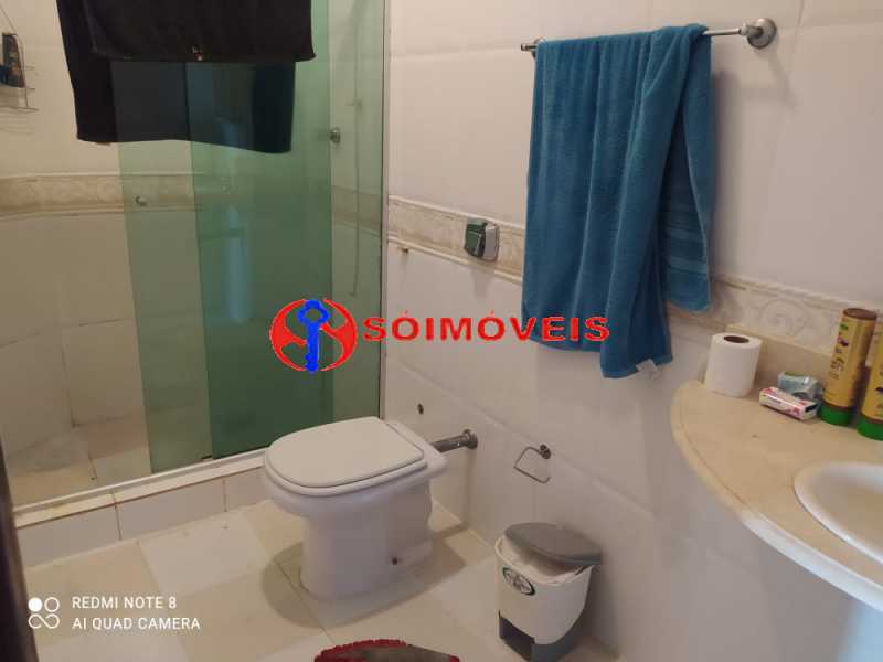 Conheça 1d27cef1-811a-4b1f-a65a-4be0e6 do imóvel - Casa de Vila 3 quartos à venda Rio de Janeiro,RJ - R$ 400.000 - LBCV30018 - 17 1d27cef1-811a-4b1f-a65a-4be0e6 - Casa de Vila 3 quartos à venda Rio de Janeiro,RJ - R$ 400.000 - LBCV30018 - 17
