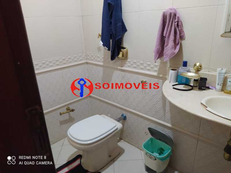 Conheça 2dca3f98-9036-4c51-a063-d8149a do imóvel - Casa de Vila 3 quartos à venda Rio de Janeiro,RJ - R$ 400.000 - LBCV30018 - 8 2dca3f98-9036-4c51-a063-d8149a - Casa de Vila 3 quartos à venda Rio de Janeiro,RJ - R$ 400.000 - LBCV30018 - 8