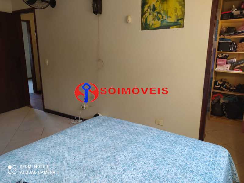 Conheça 3ca3b4a7-e4fa-4492-bf4b-d731ed do imóvel - Casa de Vila 3 quartos à venda Rio de Janeiro,RJ - R$ 400.000 - LBCV30018 - 12 3ca3b4a7-e4fa-4492-bf4b-d731ed - Casa de Vila 3 quartos à venda Rio de Janeiro,RJ - R$ 400.000 - LBCV30018 - 12