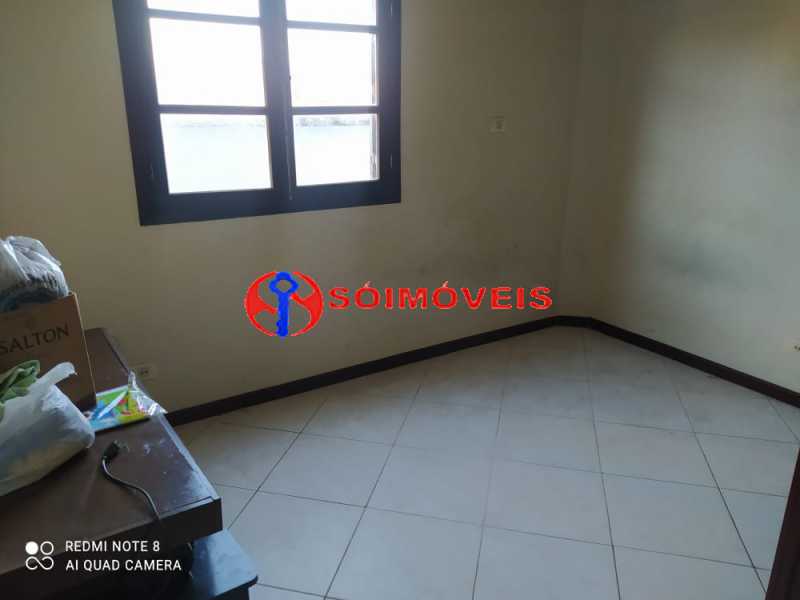 Conheça 4d61e87a-eaf2-45b6-9128-a524c7 do imóvel - Casa de Vila 3 quartos à venda Rio de Janeiro,RJ - R$ 400.000 - LBCV30018 - 16 4d61e87a-eaf2-45b6-9128-a524c7 - Casa de Vila 3 quartos à venda Rio de Janeiro,RJ - R$ 400.000 - LBCV30018 - 16