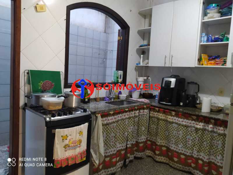 Conheça 5a56fa20-2b32-4d63-981f-187c3c do imóvel - Casa de Vila 3 quartos à venda Rio de Janeiro,RJ - R$ 400.000 - LBCV30018 - 9 5a56fa20-2b32-4d63-981f-187c3c - Casa de Vila 3 quartos à venda Rio de Janeiro,RJ - R$ 400.000 - LBCV30018 - 9