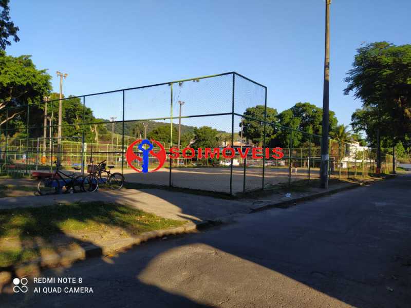 Conheça 6e22a606-8a32-4936-8f2b-0669d7 do imóvel - Casa de Vila 3 quartos à venda Rio de Janeiro,RJ - R$ 400.000 - LBCV30018 - 24 6e22a606-8a32-4936-8f2b-0669d7 - Casa de Vila 3 quartos à venda Rio de Janeiro,RJ - R$ 400.000 - LBCV30018 - 24