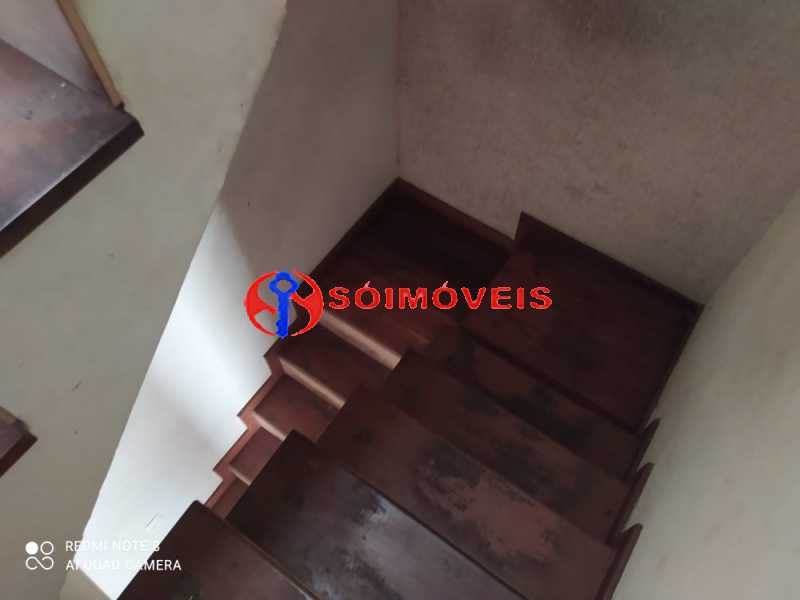 Conheça 7e2606dc-a9b6-4d5d-8af2-47feec do imóvel - Casa de Vila 3 quartos à venda Rio de Janeiro,RJ - R$ 400.000 - LBCV30018 - 11 7e2606dc-a9b6-4d5d-8af2-47feec - Casa de Vila 3 quartos à venda Rio de Janeiro,RJ - R$ 400.000 - LBCV30018 - 11