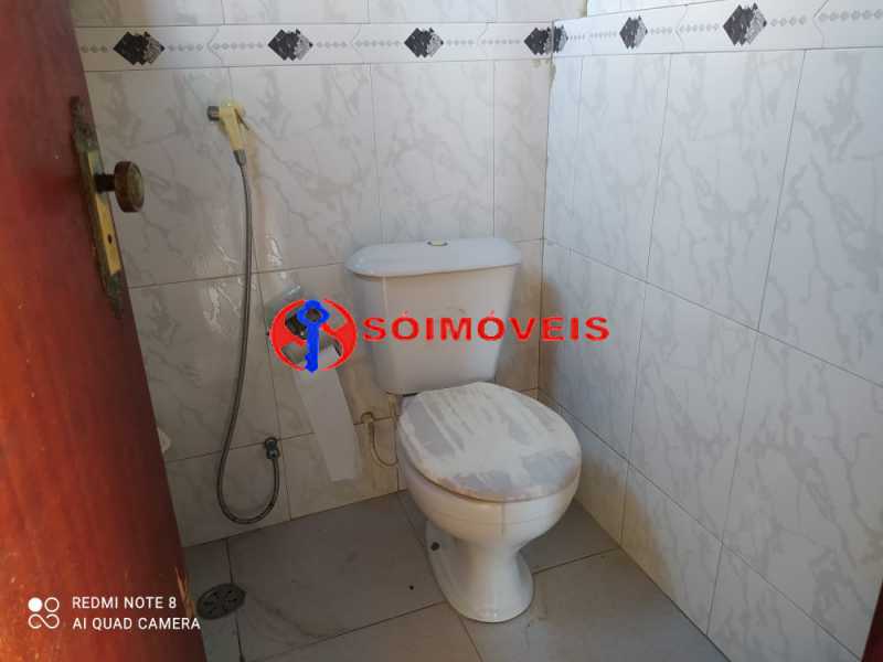 Conheça 9de4a2a4-9899-462e-8e7d-6e0a6c do imóvel - Casa de Vila 3 quartos à venda Rio de Janeiro,RJ - R$ 400.000 - LBCV30018 - 22 9de4a2a4-9899-462e-8e7d-6e0a6c - Casa de Vila 3 quartos à venda Rio de Janeiro,RJ - R$ 400.000 - LBCV30018 - 22