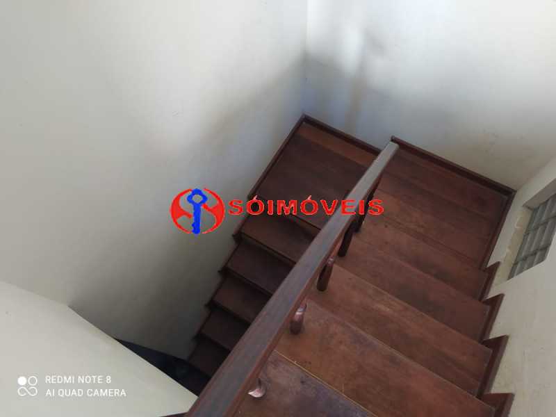 Conheça 65fcef7d-a7ec-474b-9ed5-d48f10 do imóvel - Casa de Vila 3 quartos à venda Rio de Janeiro,RJ - R$ 400.000 - LBCV30018 - 19 65fcef7d-a7ec-474b-9ed5-d48f10 - Casa de Vila 3 quartos à venda Rio de Janeiro,RJ - R$ 400.000 - LBCV30018 - 19