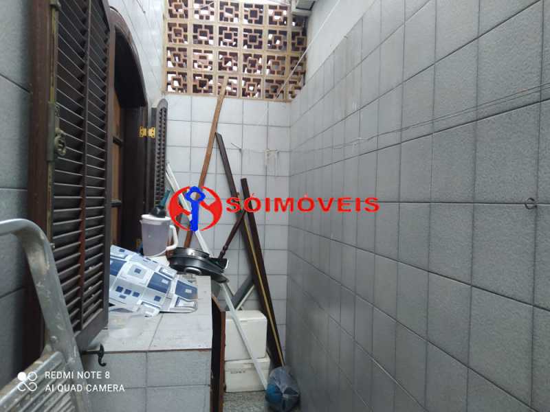 Conheça 89f1f1e2-d3ef-444b-8b50-5c0b57 do imóvel - Casa de Vila 3 quartos à venda Rio de Janeiro,RJ - R$ 400.000 - LBCV30018 - 10 89f1f1e2-d3ef-444b-8b50-5c0b57 - Casa de Vila 3 quartos à venda Rio de Janeiro,RJ - R$ 400.000 - LBCV30018 - 10