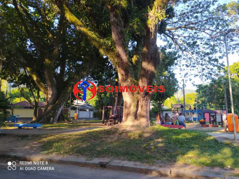 Conheça 138c1fd7-7016-4da3-a558-6fb39d do imóvel - Casa de Vila 3 quartos à venda Rio de Janeiro,RJ - R$ 400.000 - LBCV30018 - 25 138c1fd7-7016-4da3-a558-6fb39d - Casa de Vila 3 quartos à venda Rio de Janeiro,RJ - R$ 400.000 - LBCV30018 - 25