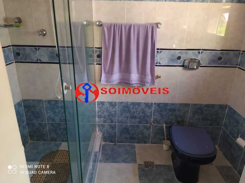 Conheça 1094caa8-a93c-48f8-824e-d870a0 do imóvel - Casa de Vila 3 quartos à venda Rio de Janeiro,RJ - R$ 400.000 - LBCV30018 - 13 1094caa8-a93c-48f8-824e-d870a0 - Casa de Vila 3 quartos à venda Rio de Janeiro,RJ - R$ 400.000 - LBCV30018 - 13