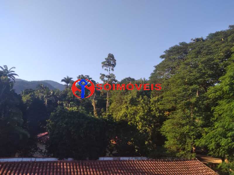 Conheça 03769c6b-3d1e-4d86-bcce-230346 do imóvel - Casa de Vila 3 quartos à venda Rio de Janeiro,RJ - R$ 400.000 - LBCV30018 - 1 03769c6b-3d1e-4d86-bcce-230346 - Casa de Vila 3 quartos à venda Rio de Janeiro,RJ - R$ 400.000 - LBCV30018 - 1