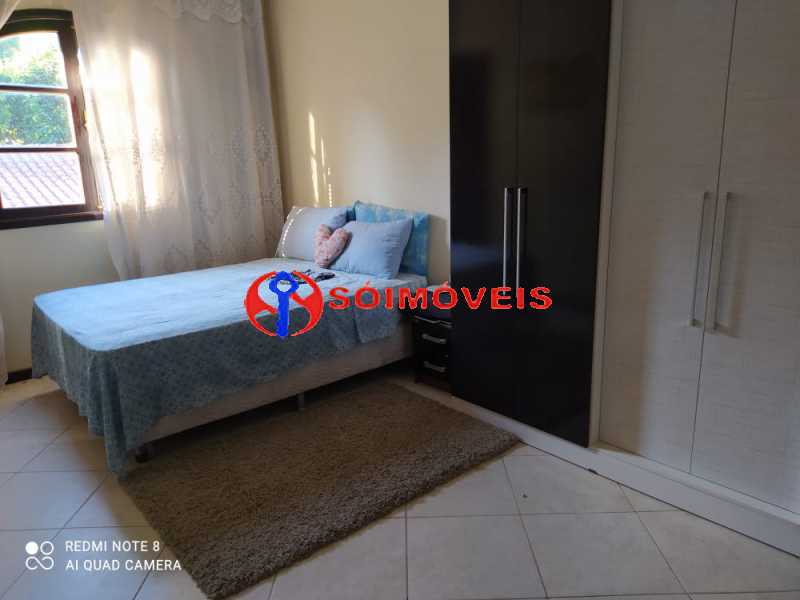 Conheça 3854a14c-f37f-4c52-9dff-aa6eff do imóvel - Casa de Vila 3 quartos à venda Rio de Janeiro,RJ - R$ 400.000 - LBCV30018 - 14 3854a14c-f37f-4c52-9dff-aa6eff - Casa de Vila 3 quartos à venda Rio de Janeiro,RJ - R$ 400.000 - LBCV30018 - 14