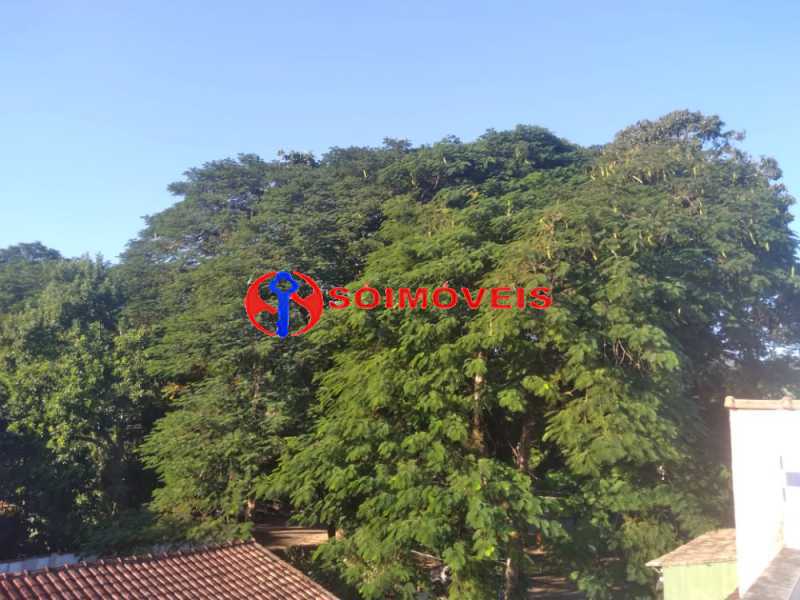 Conheça 08437618-875f-45ef-84d7-68933f do imóvel - Casa de Vila 3 quartos à venda Rio de Janeiro,RJ - R$ 400.000 - LBCV30018 - 23 08437618-875f-45ef-84d7-68933f - Casa de Vila 3 quartos à venda Rio de Janeiro,RJ - R$ 400.000 - LBCV30018 - 23