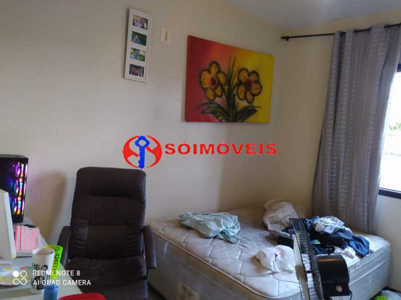 Conheça b9d7825c-882c-4d5e-9619-95a7ce do imóvel - Casa de Vila 3 quartos à venda Rio de Janeiro,RJ - R$ 400.000 - LBCV30018 - 18 b9d7825c-882c-4d5e-9619-95a7ce - Casa de Vila 3 quartos à venda Rio de Janeiro,RJ - R$ 400.000 - LBCV30018 - 18