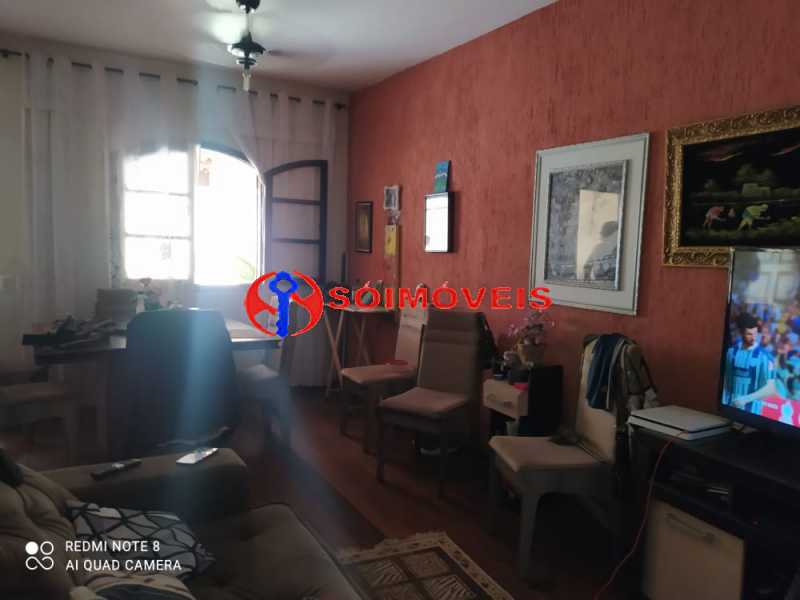 Conheça c8463b17-0dab-48bf-9acf-4c3710 do imóvel - Casa de Vila 3 quartos à venda Rio de Janeiro,RJ - R$ 400.000 - LBCV30018 - 5 c8463b17-0dab-48bf-9acf-4c3710 - Casa de Vila 3 quartos à venda Rio de Janeiro,RJ - R$ 400.000 - LBCV30018 - 5
