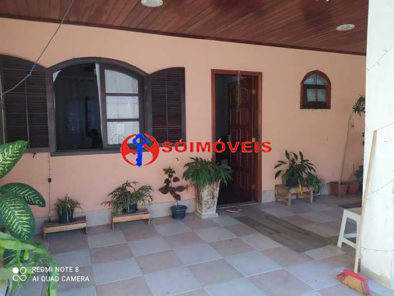 Conheça d03a9f47-42cc-4bd3-8e02-f5f5ba do imóvel - Casa de Vila 3 quartos à venda Rio de Janeiro,RJ - R$ 400.000 - LBCV30018 - 3 d03a9f47-42cc-4bd3-8e02-f5f5ba - Casa de Vila 3 quartos à venda Rio de Janeiro,RJ - R$ 400.000 - LBCV30018 - 3