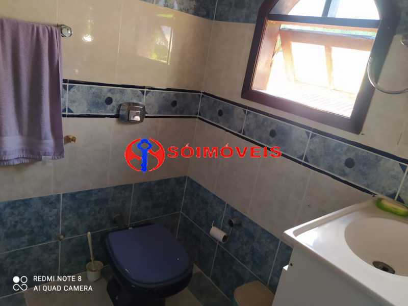 Conheça d1036a08-0242-4034-952e-81d3bc do imóvel - Casa de Vila 3 quartos à venda Rio de Janeiro,RJ - R$ 400.000 - LBCV30018 - 15 d1036a08-0242-4034-952e-81d3bc - Casa de Vila 3 quartos à venda Rio de Janeiro,RJ - R$ 400.000 - LBCV30018 - 15