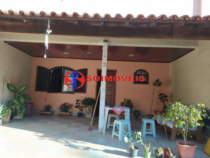 Conheça e8f840ec-7f33-45dd-80a5-e20043 do imóvel - Casa de Vila 3 quartos à venda Rio de Janeiro,RJ - R$ 400.000 - LBCV30018 - 4 e8f840ec-7f33-45dd-80a5-e20043 - Casa de Vila 3 quartos à venda Rio de Janeiro,RJ - R$ 400.000 - LBCV30018 - 4