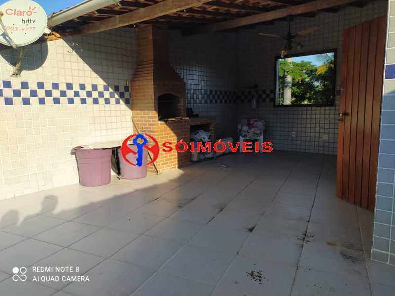 Conheça e62ac802-a4df-4e40-a489-24ff4b do imóvel - Casa de Vila 3 quartos à venda Rio de Janeiro,RJ - R$ 400.000 - LBCV30018 - 20 e62ac802-a4df-4e40-a489-24ff4b - Casa de Vila 3 quartos à venda Rio de Janeiro,RJ - R$ 400.000 - LBCV30018 - 20
