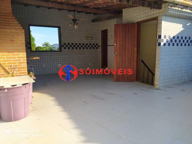 Conheça e6137945-28f2-4aad-9e1c-46fbe5 do imóvel - Casa de Vila 3 quartos à venda Rio de Janeiro,RJ - R$ 400.000 - LBCV30018 - 21 e6137945-28f2-4aad-9e1c-46fbe5 - Casa de Vila 3 quartos à venda Rio de Janeiro,RJ - R$ 400.000 - LBCV30018 - 21