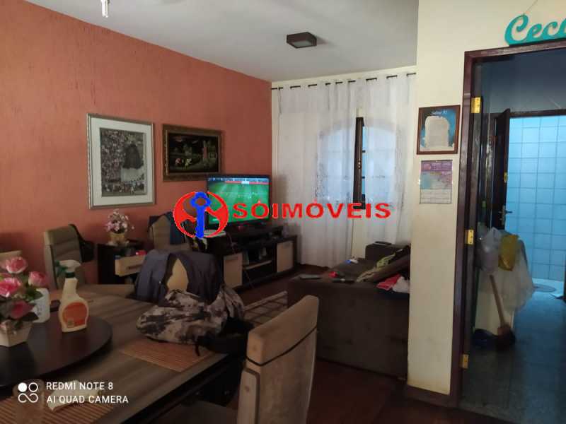 Conheça f51a727a-4e3c-4c39-9641-2a6b5a do imóvel - Casa de Vila 3 quartos à venda Rio de Janeiro,RJ - R$ 400.000 - LBCV30018 - 6 f51a727a-4e3c-4c39-9641-2a6b5a - Casa de Vila 3 quartos à venda Rio de Janeiro,RJ - R$ 400.000 - LBCV30018 - 6