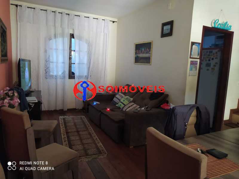 Conheça fb50f841-4977-45a1-b4ed-5eeec9 do imóvel - Casa de Vila 3 quartos à venda Rio de Janeiro,RJ - R$ 400.000 - LBCV30018 - 7 fb50f841-4977-45a1-b4ed-5eeec9 - Casa de Vila 3 quartos à venda Rio de Janeiro,RJ - R$ 400.000 - LBCV30018 - 7