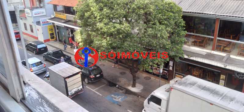 Conheça 5 do imóvel - ÓTIMA SALA COMERCIAL EM COPACABANA. - LBSL00272 - 6 5 - ÓTIMA SALA COMERCIAL EM COPACABANA. - LBSL00272 - 6