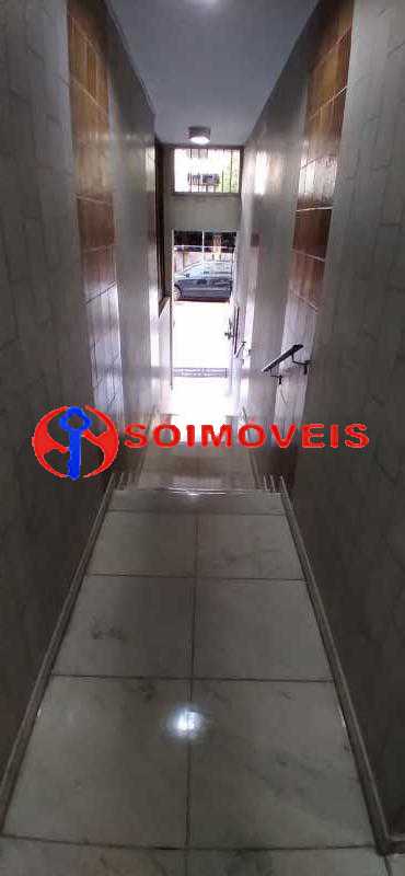 Conheça 11 do imóvel - ÓTIMA SALA COMERCIAL EM COPACABANA. - LBSL00272 - 12 11 - ÓTIMA SALA COMERCIAL EM COPACABANA. - LBSL00272 - 12