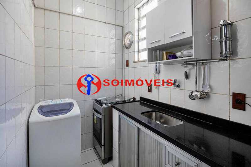 Conheça 2d9e70f1c27012095180eab1cc3f4a do imóvel - Apartamento 1 quarto à venda Copacabana, Rio de Janeiro - R$ 590.000 - FLAP10396 - 18 2d9e70f1c27012095180eab1cc3f4a - Apartamento 1 quarto à venda Copacabana, Rio de Janeiro - R$ 590.000 - FLAP10396 - 18