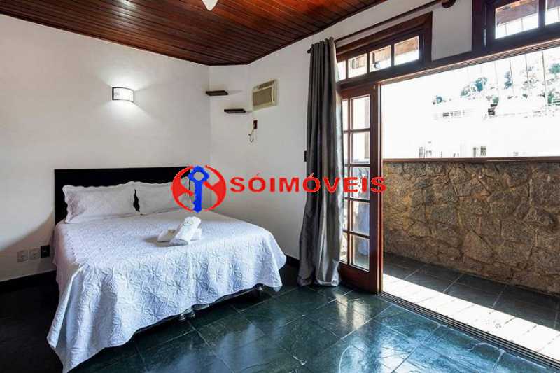Conheça 7ee565ce482b3e795bae7c36866e98 do imóvel - Apartamento 1 quarto à venda Copacabana, Rio de Janeiro - R$ 590.000 - FLAP10396 - 9 7ee565ce482b3e795bae7c36866e98 - Apartamento 1 quarto à venda Copacabana, Rio de Janeiro - R$ 590.000 - FLAP10396 - 9