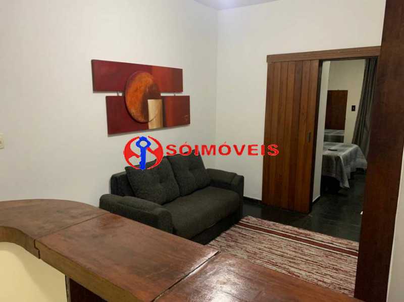 Conheça 8effdbd422926221d57f692ec6c358 do imóvel - Apartamento 1 quarto à venda Copacabana, Rio de Janeiro - R$ 590.000 - FLAP10396 - 3 8effdbd422926221d57f692ec6c358 - Apartamento 1 quarto à venda Copacabana, Rio de Janeiro - R$ 590.000 - FLAP10396 - 3