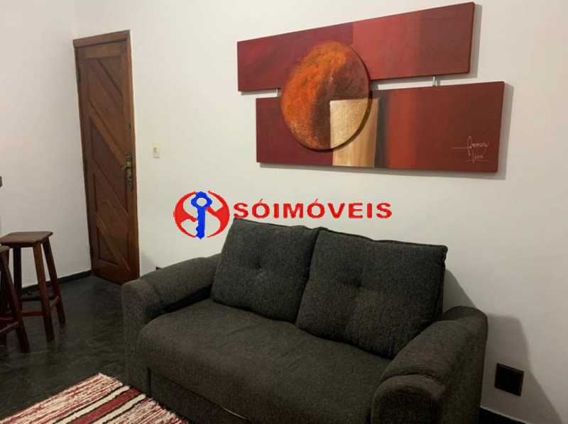 Conheça 9ea9d0edf3a2ba7e291fef22b01ffe do imóvel - Apartamento 1 quarto à venda Copacabana, Rio de Janeiro - R$ 590.000 - FLAP10396 - 1 9ea9d0edf3a2ba7e291fef22b01ffe - Apartamento 1 quarto à venda Copacabana, Rio de Janeiro - R$ 590.000 - FLAP10396 - 1