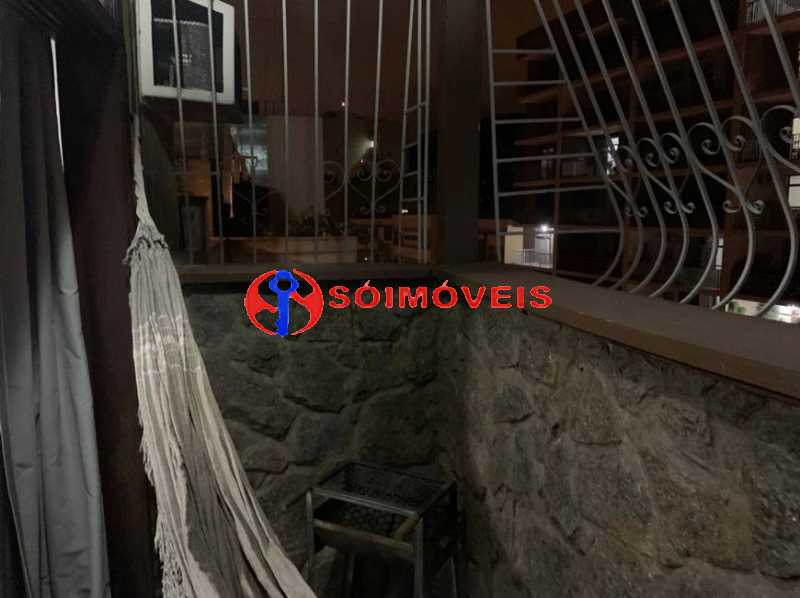Conheça 56b2d44fbc20bf991ba7ffb0445469 do imóvel - Apartamento 1 quarto à venda Copacabana, Rio de Janeiro - R$ 590.000 - FLAP10396 - 14 56b2d44fbc20bf991ba7ffb0445469 - Apartamento 1 quarto à venda Copacabana, Rio de Janeiro - R$ 590.000 - FLAP10396 - 14