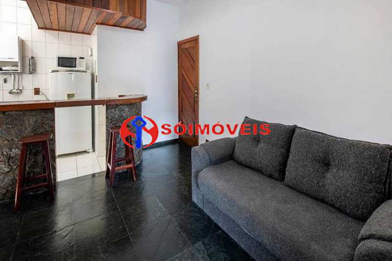 Conheça 136c6d58491aa2e96bab0451dab315 do imóvel - Apartamento 1 quarto à venda Copacabana, Rio de Janeiro - R$ 590.000 - FLAP10396 - 4 136c6d58491aa2e96bab0451dab315 - Apartamento 1 quarto à venda Copacabana, Rio de Janeiro - R$ 590.000 - FLAP10396 - 4
