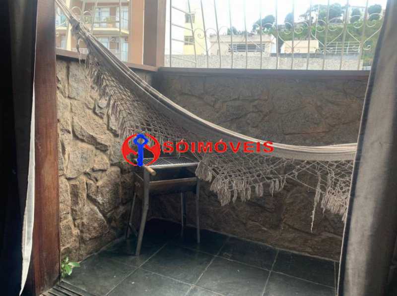 Conheça 639d00208ef4d700bc7e99b89757e0 do imóvel - Apartamento 1 quarto à venda Copacabana, Rio de Janeiro - R$ 590.000 - FLAP10396 - 13 639d00208ef4d700bc7e99b89757e0 - Apartamento 1 quarto à venda Copacabana, Rio de Janeiro - R$ 590.000 - FLAP10396 - 13