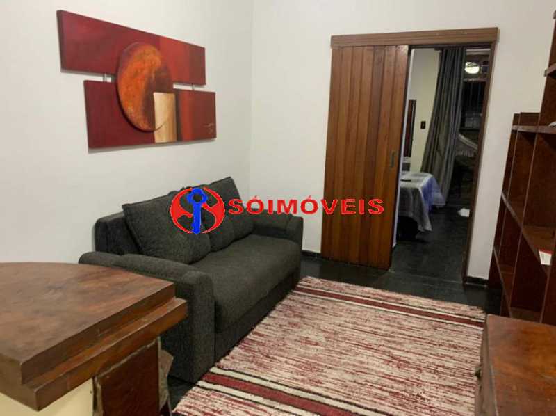 Conheça 6942acbf1a0662a847303557ede8a5 do imóvel - Apartamento 1 quarto à venda Copacabana, Rio de Janeiro - R$ 590.000 - FLAP10396 - 5 6942acbf1a0662a847303557ede8a5 - Apartamento 1 quarto à venda Copacabana, Rio de Janeiro - R$ 590.000 - FLAP10396 - 5