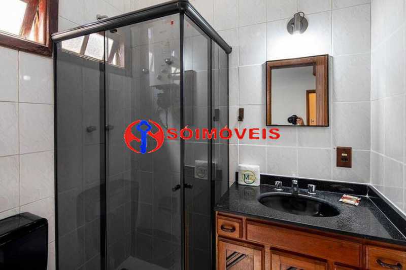 Conheça 65629d978acedc49a6d15417c75457 do imóvel - Apartamento 1 quarto à venda Copacabana, Rio de Janeiro - R$ 590.000 - FLAP10396 - 16 65629d978acedc49a6d15417c75457 - Apartamento 1 quarto à venda Copacabana, Rio de Janeiro - R$ 590.000 - FLAP10396 - 16