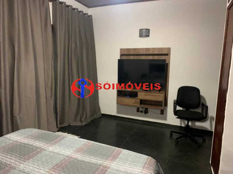 Conheça 41924844ddab027ff8817a61349fe5 do imóvel - Apartamento 1 quarto à venda Copacabana, Rio de Janeiro - R$ 590.000 - FLAP10396 - 11 41924844ddab027ff8817a61349fe5 - Apartamento 1 quarto à venda Copacabana, Rio de Janeiro - R$ 590.000 - FLAP10396 - 11