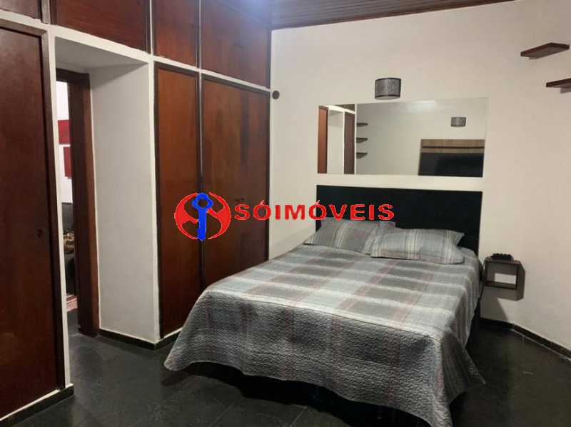 Conheça 389984106343e287b1079d5d17af67 do imóvel - Apartamento 1 quarto à venda Copacabana, Rio de Janeiro - R$ 590.000 - FLAP10396 - 10 389984106343e287b1079d5d17af67 - Apartamento 1 quarto à venda Copacabana, Rio de Janeiro - R$ 590.000 - FLAP10396 - 10