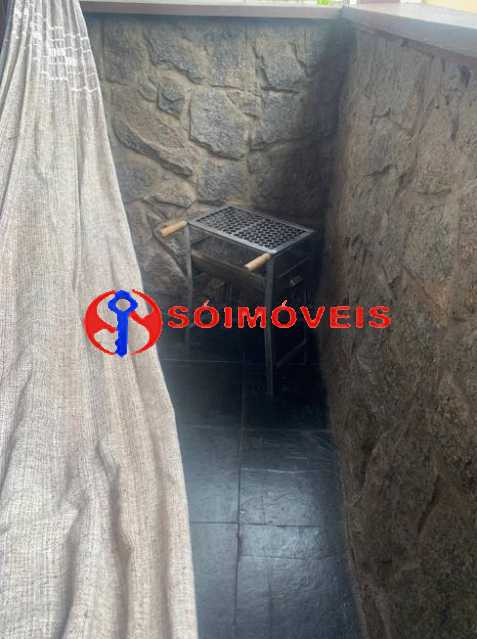 Conheça bb5c85beadb84e91653e2a0453a8dc do imóvel - Apartamento 1 quarto à venda Copacabana, Rio de Janeiro - R$ 590.000 - FLAP10396 - 15 bb5c85beadb84e91653e2a0453a8dc - Apartamento 1 quarto à venda Copacabana, Rio de Janeiro - R$ 590.000 - FLAP10396 - 15