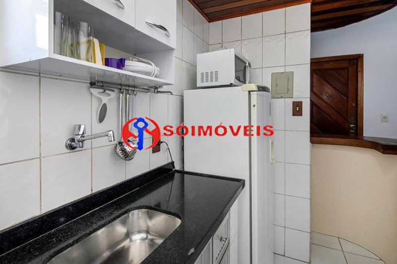 Conheça d5e49178bfd88745f74bd7d954ae0c do imóvel - Apartamento 1 quarto à venda Copacabana, Rio de Janeiro - R$ 590.000 - FLAP10396 - 17 d5e49178bfd88745f74bd7d954ae0c - Apartamento 1 quarto à venda Copacabana, Rio de Janeiro - R$ 590.000 - FLAP10396 - 17