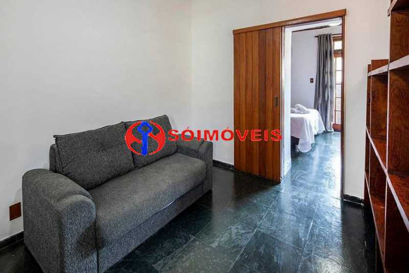 Conheça e9ecd562ef011c60dee5cafc79e910 do imóvel - Apartamento 1 quarto à venda Copacabana, Rio de Janeiro - R$ 590.000 - FLAP10396 - 6 e9ecd562ef011c60dee5cafc79e910 - Apartamento 1 quarto à venda Copacabana, Rio de Janeiro - R$ 590.000 - FLAP10396 - 6