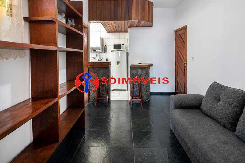 Conheça ee8c438210b978fc87e1a45f1413a6 do imóvel - Apartamento 1 quarto à venda Copacabana, Rio de Janeiro - R$ 590.000 - FLAP10396 - 7 ee8c438210b978fc87e1a45f1413a6 - Apartamento 1 quarto à venda Copacabana, Rio de Janeiro - R$ 590.000 - FLAP10396 - 7