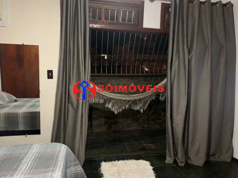 Conheça ef6ec252e7265b43392bec10f6d5d8 do imóvel - Apartamento 1 quarto à venda Copacabana, Rio de Janeiro - R$ 590.000 - FLAP10396 - 12 ef6ec252e7265b43392bec10f6d5d8 - Apartamento 1 quarto à venda Copacabana, Rio de Janeiro - R$ 590.000 - FLAP10396 - 12