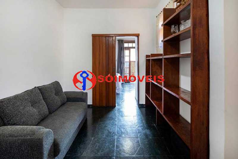 Conheça f46aa6d00b3375428e553fcd1f0524 do imóvel - Apartamento 1 quarto à venda Copacabana, Rio de Janeiro - R$ 590.000 - FLAP10396 - 8 f46aa6d00b3375428e553fcd1f0524 - Apartamento 1 quarto à venda Copacabana, Rio de Janeiro - R$ 590.000 - FLAP10396 - 8