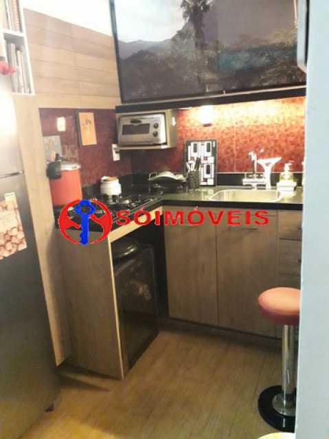 Conheça 281167750432360 do imóvel - Apartamento 2 quartos à venda Humaitá, Rio de Janeiro - R$ 750.000 - LBAP23387 - 21 281167750432360 - Apartamento 2 quartos à venda Humaitá, Rio de Janeiro - R$ 750.000 - LBAP23387 - 21