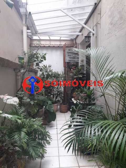Conheça 294173878620723 do imóvel - Apartamento 2 quartos à venda Humaitá, Rio de Janeiro - R$ 750.000 - LBAP23387 - 11 294173878620723 - Apartamento 2 quartos à venda Humaitá, Rio de Janeiro - R$ 750.000 - LBAP23387 - 11